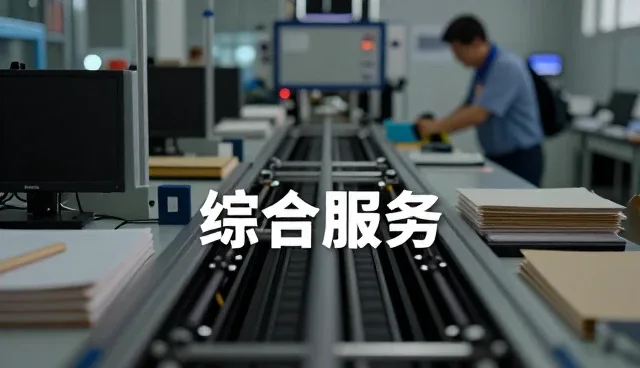 海曲网
