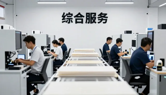 海曲网
