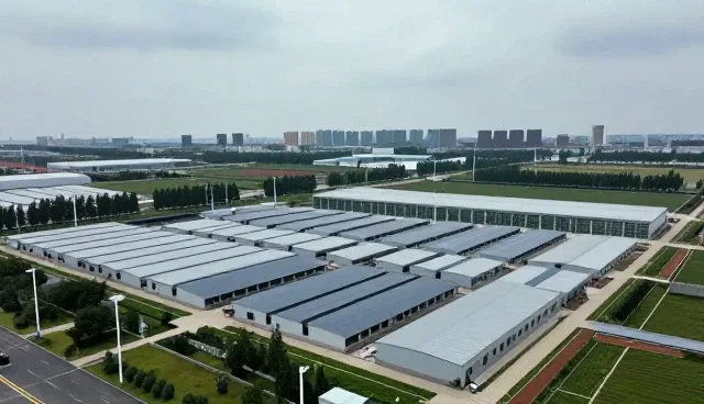 智慧社区中安装调试技术的演进路径与实际应用