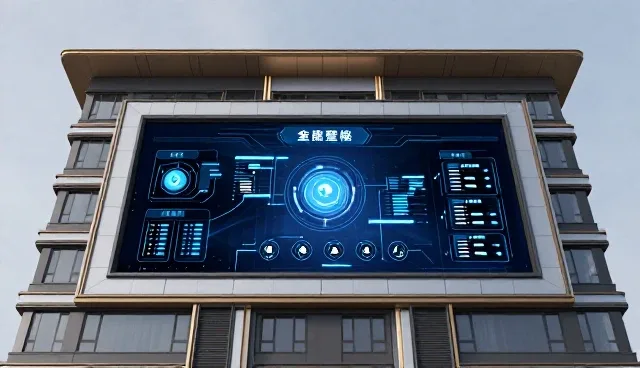 技术转让项目管理中的业务发展趋势与场景分析