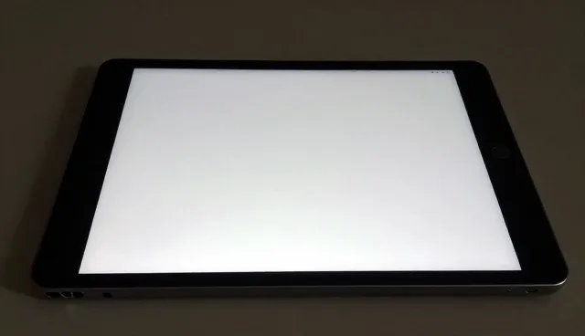 智能管理系统选型应关注哪些核心要素