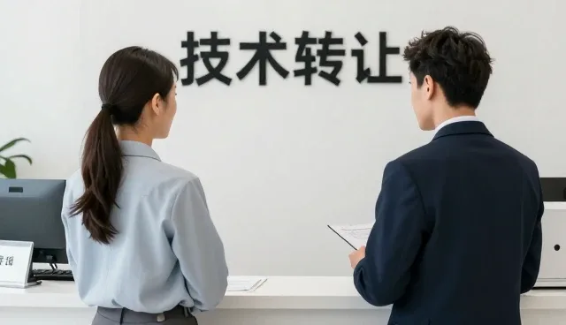 远程监控系统维护中的技术外包实践与要点解析