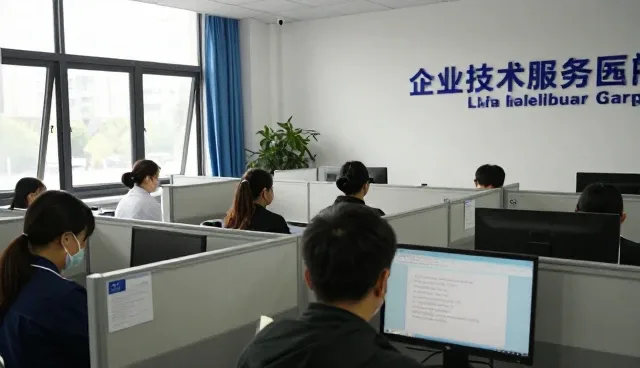 智能设备维护中的场景化应用与操作建议