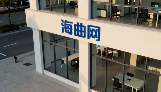 智能化安装调试如何推动维护建议的精准落地