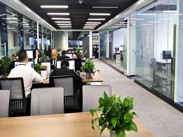 保定智能网站建设SEO好处