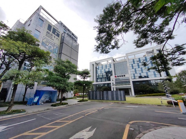 保定智能网站建设SEO好处